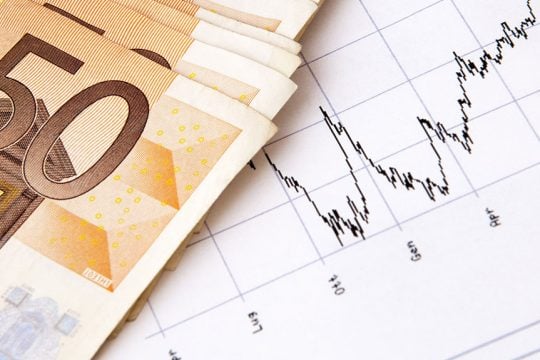 euros